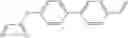 Fig. 262 - Liquid-crystal medium