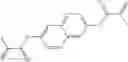 Fig. 263 - Liquid-crystal medium