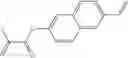 Fig. 265 - Liquid-crystal medium