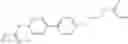Fig. 271 - Liquid-crystal medium