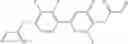 Fig. 273 - Liquid-crystal medium
