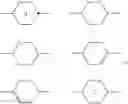 Fig. 28 - Liquid-crystal medium