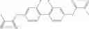 Fig. 280 - Liquid-crystal medium