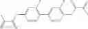 Fig. 282 - Liquid-crystal medium