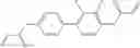 Fig. 285 - Liquid-crystal medium