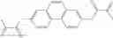 Fig. 294 - Liquid-crystal medium