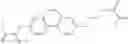 Fig. 296 - Liquid-crystal medium
