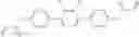 Fig. 313 - Liquid-crystal medium