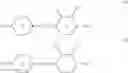 Fig. 32 - Liquid-crystal medium