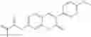 Fig. 320 - Liquid-crystal medium