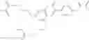 Fig. 335 - Liquid-crystal medium
