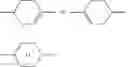 Fig. 357 - Liquid-crystal medium
