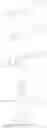Fig. 362 - Liquid-crystal medium