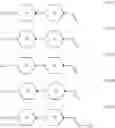 Fig. 40 - Liquid-crystal medium