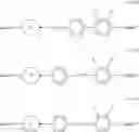 Fig. 44 - Liquid-crystal medium
