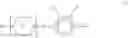Fig. 46 - Liquid-crystal medium