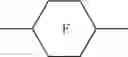 Fig. 47 - Liquid-crystal medium