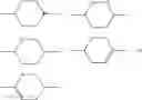 Fig. 48 - Liquid-crystal medium