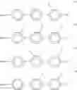 Fig. 52 - Liquid-crystal medium