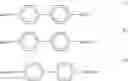 Fig. 55 - Liquid-crystal medium