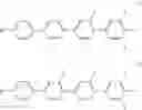 Fig. 58 - Liquid-crystal medium