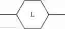 Fig. 63 - Liquid-crystal medium