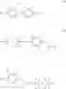 Fig. 68 - Liquid-crystal medium
