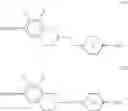 Fig. 71 - Liquid-crystal medium