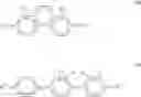 Fig. 72 - Liquid-crystal medium