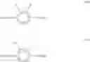 Fig. 76 - Liquid-crystal medium