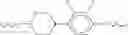 Fig. 79 - Liquid-crystal medium