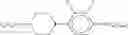 Fig. 80 - Liquid-crystal medium