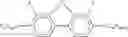 Fig. 82 - Liquid-crystal medium