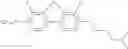 Fig. 83 - Liquid-crystal medium