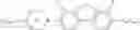 Fig. 84 - Liquid-crystal medium