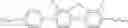 Fig. 86 - Liquid-crystal medium