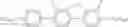 Fig. 87 - Liquid-crystal medium