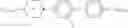 Fig. 89 - Liquid-crystal medium