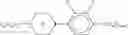 Fig. 92 - Liquid-crystal medium