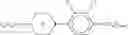 Fig. 93 - Liquid-crystal medium