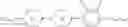 Fig. 97 - Liquid-crystal medium