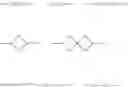 Fig. 06 - Liquid-crystal medium