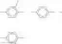 Fig. 07 - Liquid-crystal medium