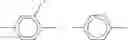 Fig. 09 - Liquid-crystal medium