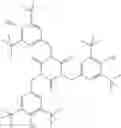 Fig. 131 - Liquid-crystal medium