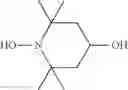Fig. 149 - Liquid-crystal medium