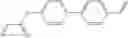 Fig. 158 - Liquid-crystal medium