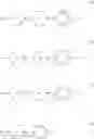 Fig. 22 - Liquid-crystal medium