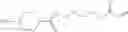 Fig. 232 - Liquid-crystal medium