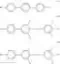Fig. 49 - Liquid-crystal medium